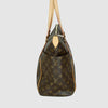 LOUIS VUITTON モノグラム トータリー ショルダーバッグ 15989 162858454 [P]