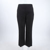 Gucci Trousers 122801 [P]