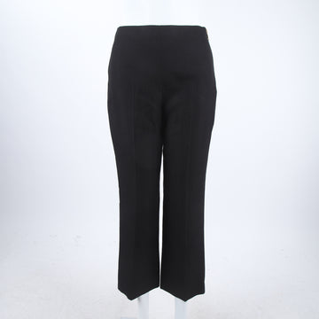 Gucci Trousers 122801 [P]