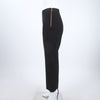 Gucci Trousers 122801 [P]