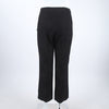 Gucci Trousers 122801 [P]