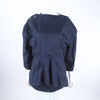 Marni Long Sleeve 122797 [P]