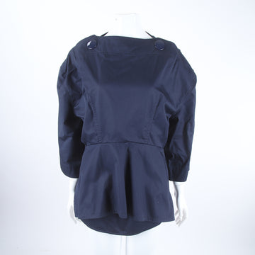 MARNI Langarm 122797