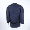Marni Long Sleeve 122797 [P]