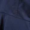 Marni Long Sleeve 122797 [P]