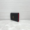 LOUIS VUITTON トリオン カフィシン ウォレット M62157 9396 1340980 [P]