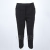 THOM BROWNE Trousers 122789 [P]