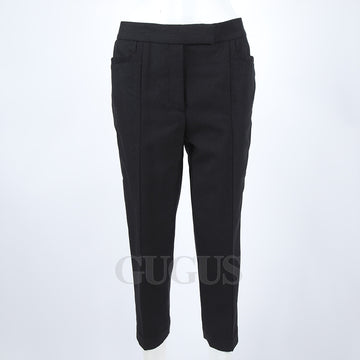 THOM BROWNE Trousers 122789 [P]