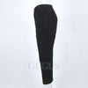 THOM BROWNE Trousers 122789 [P]