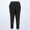 THOM BROWNE Trousers 122789 [P]