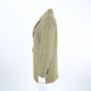 Balenciaga Long Jacket 122788 [P]