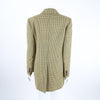 Balenciaga Long Jacket 122788 [P]