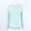 Kenzo Long Sleeve Knit 122785 [P]