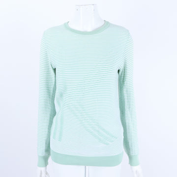 Kenzo Long Sleeve Knit 122785 [P]