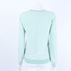 Kenzo Long Sleeve Knit 122785 [P]