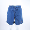 Isabel Marant Shorts 122783 [P]