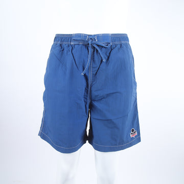 ISABEL MARANT イザベル・マラン ショートパンツ 122783