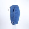 Isabel Marant Shorts 122783 [P]