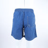 Isabel Marant Shorts 122783 [P]