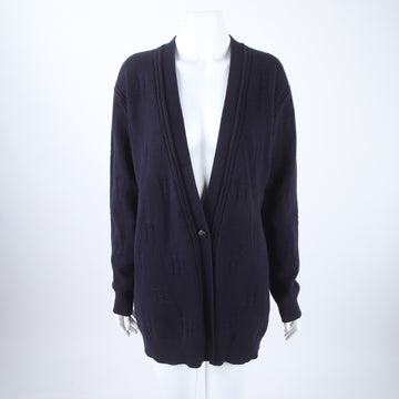 HERMES Cardigan 122782