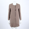 Marni Jacket 122780 [P]