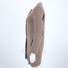 Marni Jacket 122780 [P]