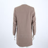 Marni Jacket 122780 [P]