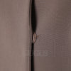Marni Jacket 122780 [P]