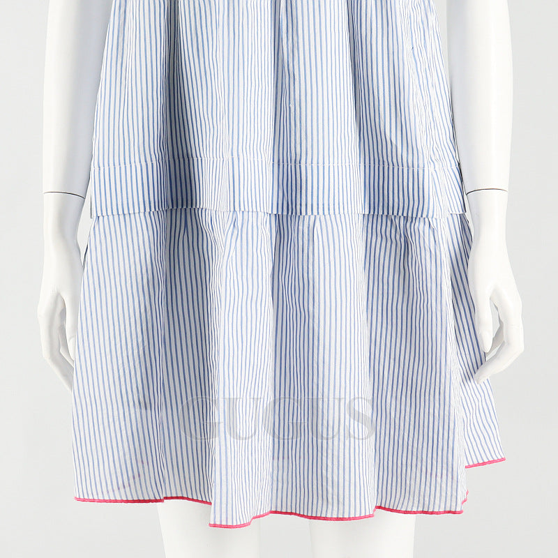 MOSCHINO ワンピース Moschino Love Dress 127807 [P] – trenbe