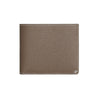 HERMES Kompass Geldbörse aus Evercolor-Kalbsleder H084594CK18 161876968 [P]