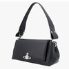 VIVIENNE WESTWOOD Tasche Biogrein Grain Medium Kette Schultertasche 161232553 [P]