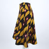Marni Skirt 122776 [P]