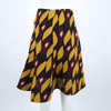 Marni Skirt 122776 [P]