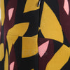 Marni Skirt 122776 [P]