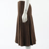 Max Mara Skirt 122771 [P]