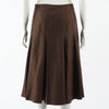 Max Mara Skirt 122771 [P]