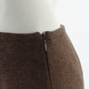 Max Mara Skirt 122771 [P]