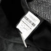 TOM FORD ウールフィールドジャケット 46 3622 163158680 [P]