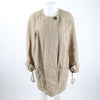 ISABEL MARANT ジャケット 125032 [P]