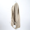 ISABEL MARANT ジャケット 125032 [P]