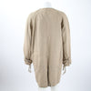 ISABEL MARANT ジャケット 125032 [P]