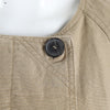 ISABEL MARANT ジャケット 125032 [P]