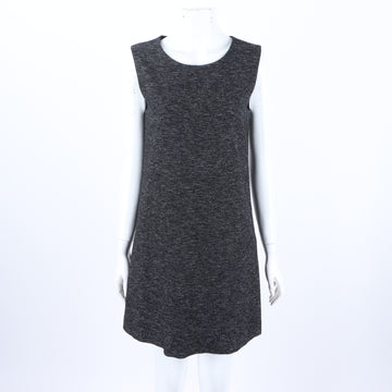 THEORY ティアリー ドレス 2479996