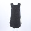 Theory Dress 2479996 [P]