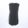 Theory Dress 2479996 [P]