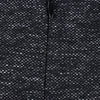 Theory Dress 2479996 [P]