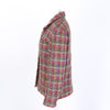 Chanel Tweed Jacket 122758 [P]