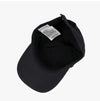 Moncler Cap Logo 160702005 [P]