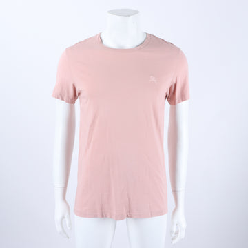 BURBERRY Short Sleeve 124922