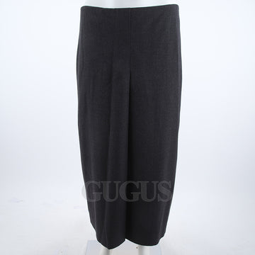 JIL SANDER Rock 122755